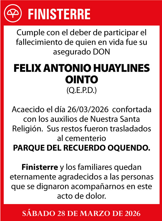 Decretos